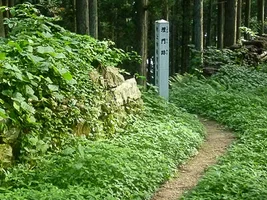 murakami-castle-18.webp