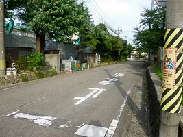 murakami-castle-20.webp