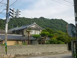 murakami-castle-21.webp