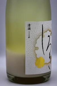 fukumitsuya-fukumasamune-junmai-nigorizake-shiroki-03.webp