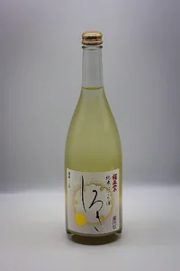 fukumitsuya-fukumasamune-junmai-nigorizake-shiroki-07.webp