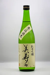 misuzu-junmai-ginjo-muroka-namagenshu-02.webp