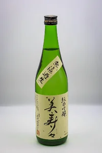 misuzu-junmai-ginjo-muroka-namagenshu-08.webp