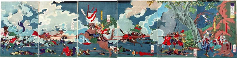 sekigahara-folding-screen.webp