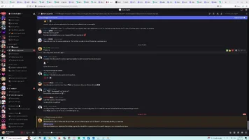 discord server R18 2.webp