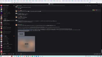 discord server R18.webp