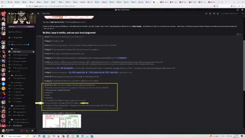 rules edited2.webp