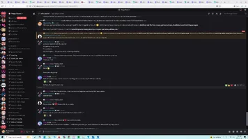 these folks are bananas.webp