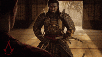 200.gif