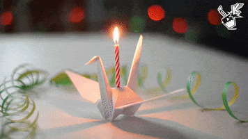 200.gif