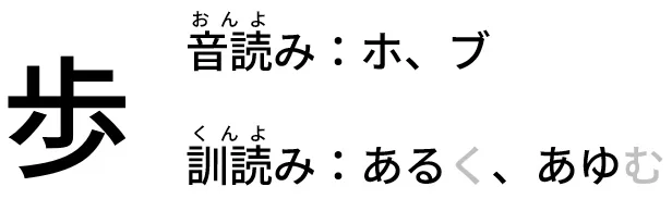 Screenshot 2026-01-26 004004.webp