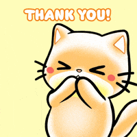 200.gif