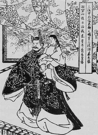 toyotomi-hideyoshi-and-hidenobu.webp