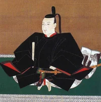 oda-nobutada.webp