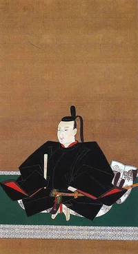 oda-nobutada-complete.webp