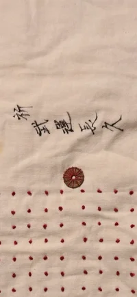Screenshot_20260127_120731_Gallery.webp