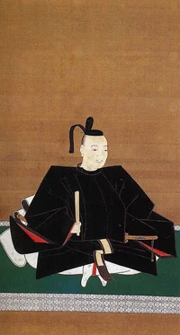 oda-nobukatsu.webp