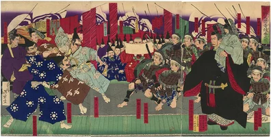 murasakino-daitokuji-shoko-no-zu.webp