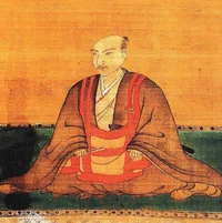 asakura-yoshikage.webp
