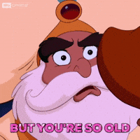 200.gif