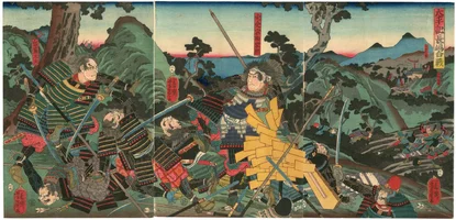 battle-of-nagashima.webp