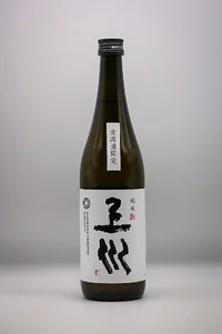 kamigawa-junmai-01.webp