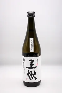 kamigawa-junmai-07.webp