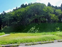 hirabayashi-castle-04.webp