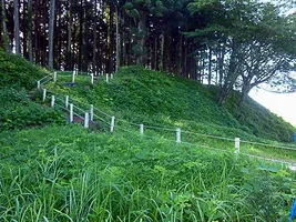 hirabayashi-castle-05.webp