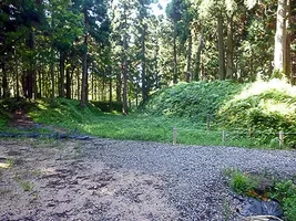 hirabayashi-castle-09.webp
