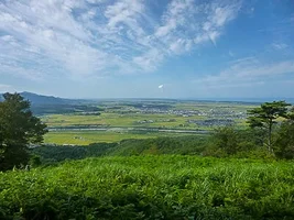 hirabayashi-castle-20.webp