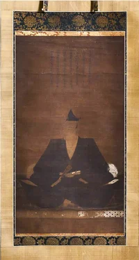 toki-yorizumi.webp