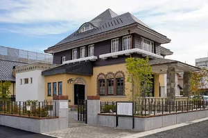 toki-residence.webp