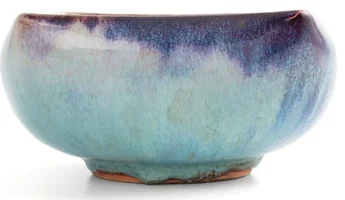 A3894_Foot not glazed side 1.webp