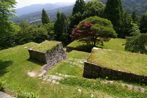 iwamura-castle.webp