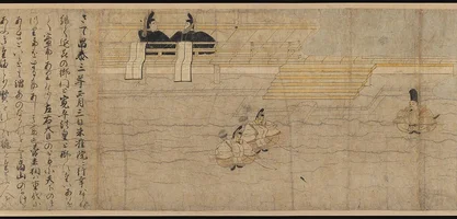 kitano-tenjin-engi-emaki.webp