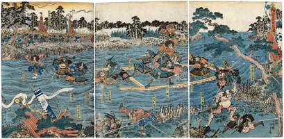 shinrei-yaguchi-no-watashi.webp