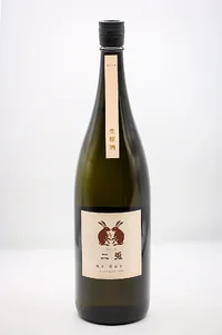 nito-banzai-70-junmai-namagenshu-05.webp