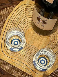 Nito Banzai 70 Junmai Namagenshu Nito Banzai 70 Junmai Namagenshu