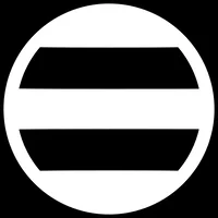 hatakeyama-mon.webp