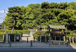 takaya-castle.webp