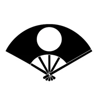 satake-mon.webp