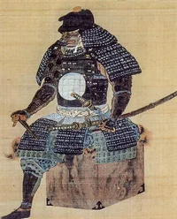 satake-yoshinobu.webp