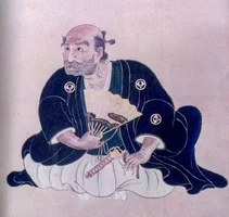 satake-yoshitaka.webp