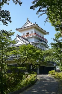 kubota-castle.webp