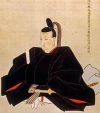 satake-yoshimasa.webp