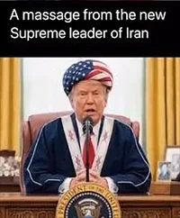 Sleader.webp