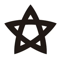 ouetsu-reppan-domei-flag.webp