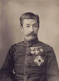 kitashirakawa-yoshihisa.webp
