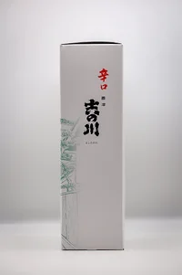 aizu-yoshinogawa-karakuchi-02.webp